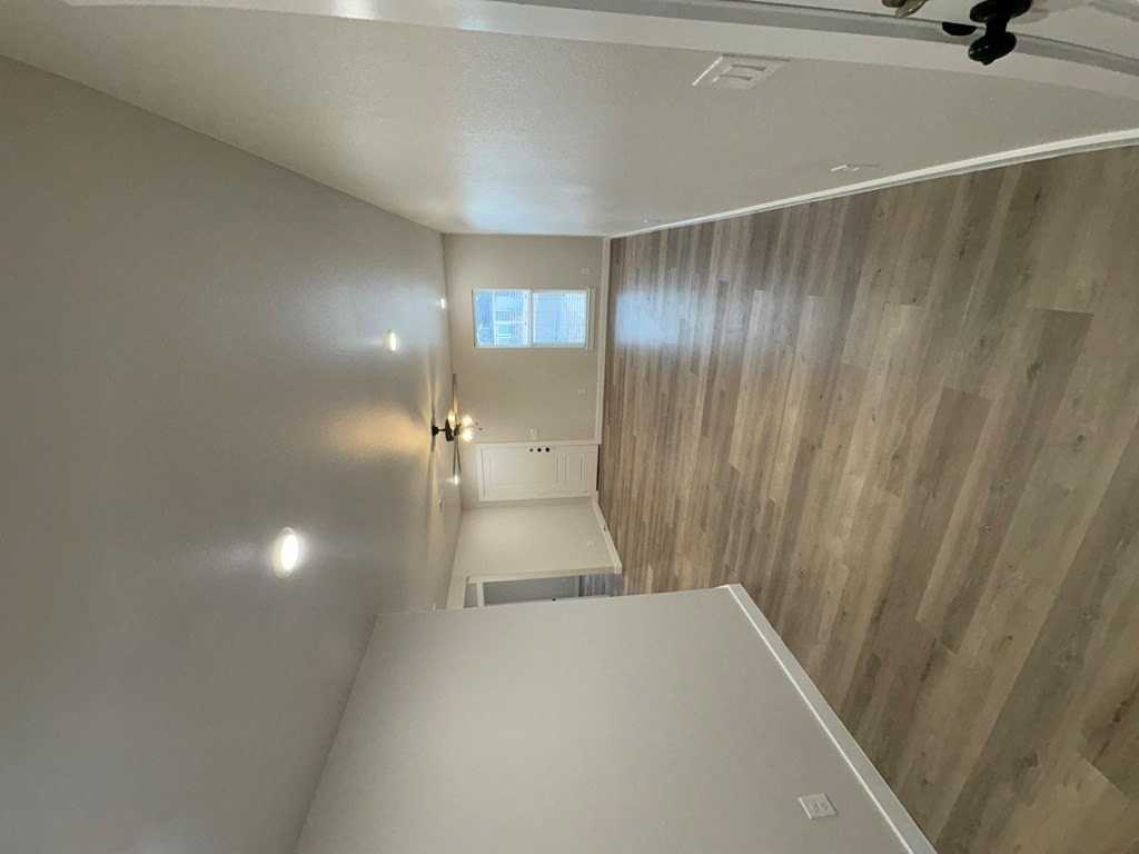 2016 Inks Lake Ln - Photo 3 of 12