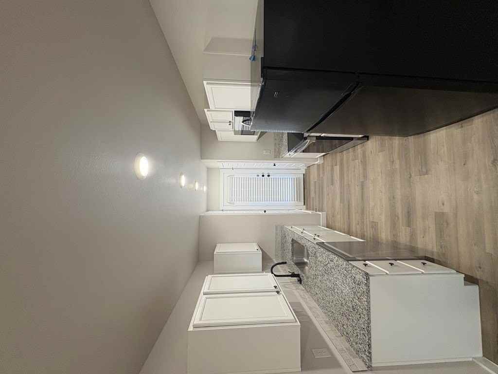 2016 Inks Lake Ln - Photo 4 of 12