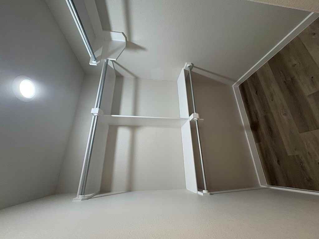 2016 Inks Lake Ln - Photo 6 of 12