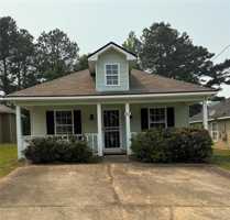 featured image of 807 Pine Hill Ct