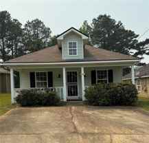 807 Pine Hill Ct - Photo 1 of 1