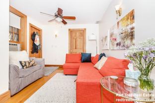 89 Myrtle St #A - Photo 1 of 1