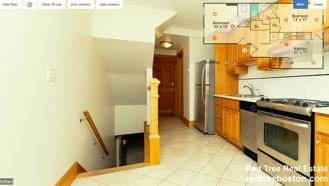 46 Garden St #1 - Photo 1 of 1