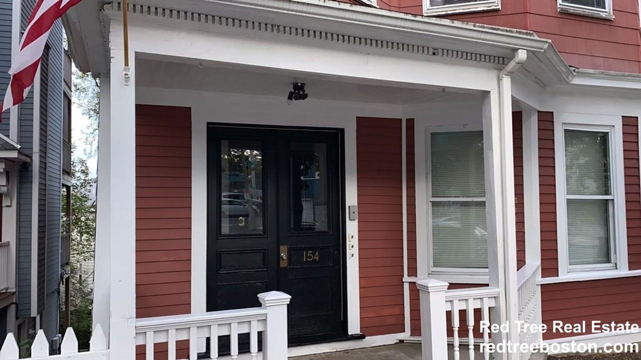 154 Calumet St #1 - Photo 6 of 23