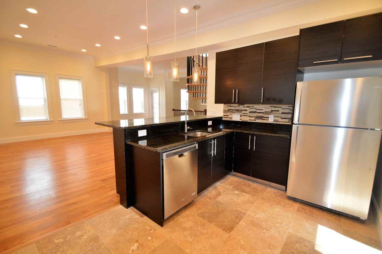 74 Browne St #4 - Photo 2 of 21