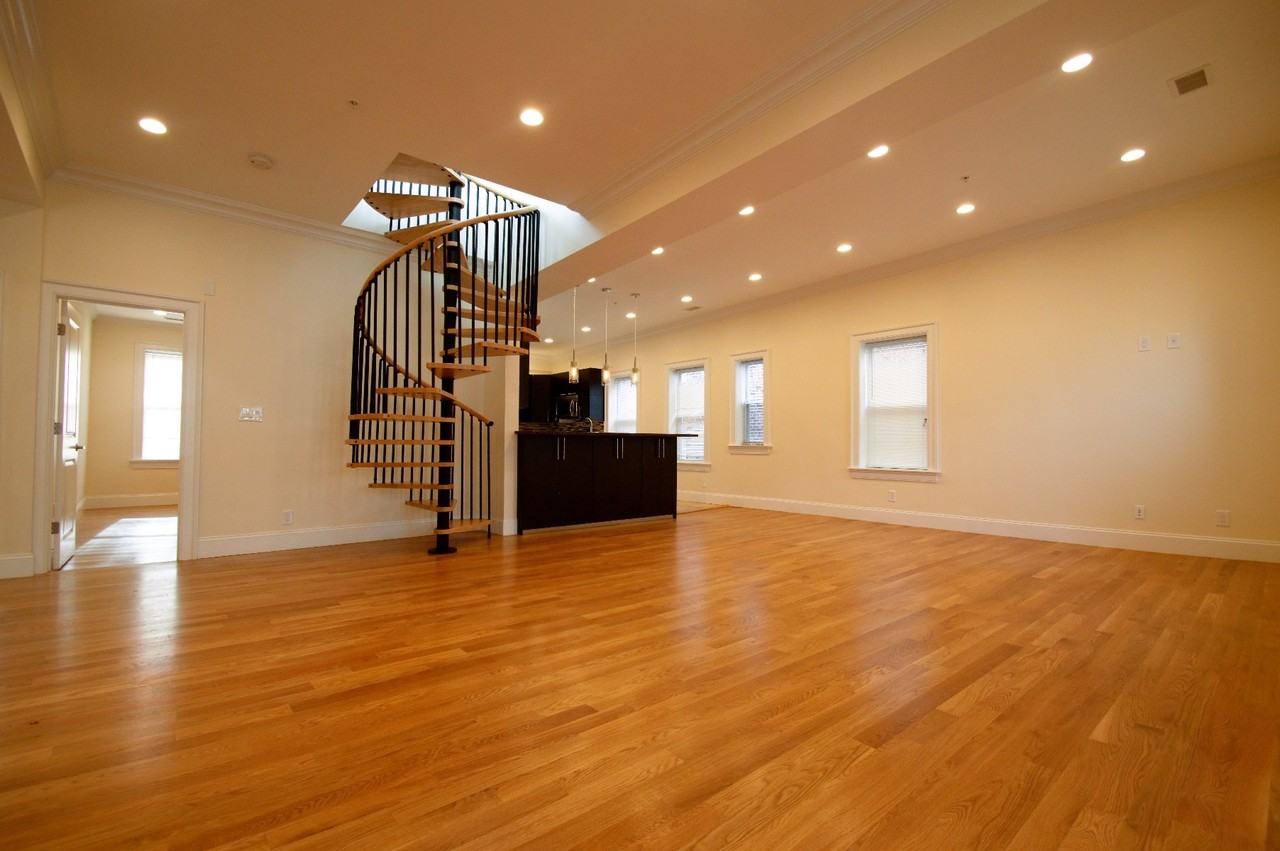 74 Browne St #4 - Photo 4 of 21