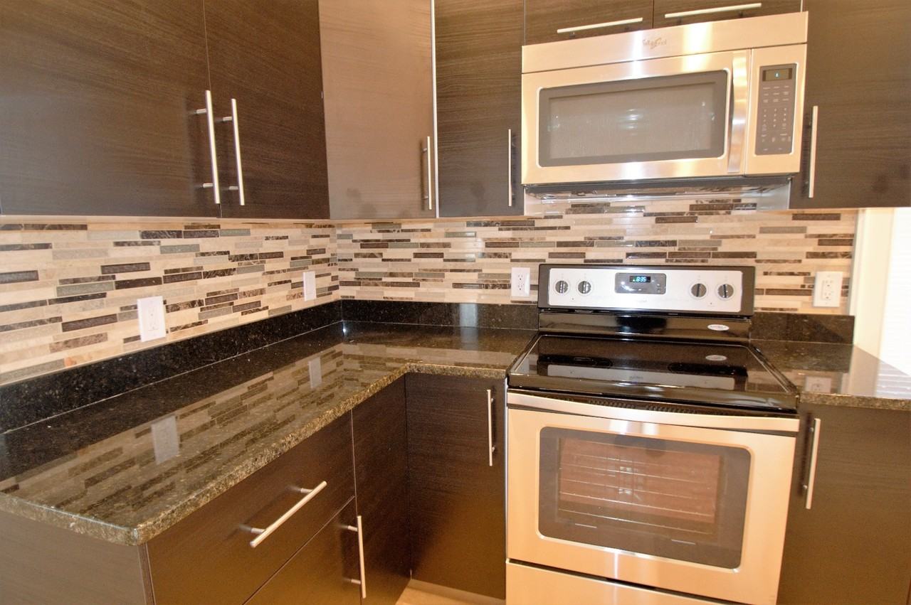 74 Browne St #4 - Photo 6 of 21