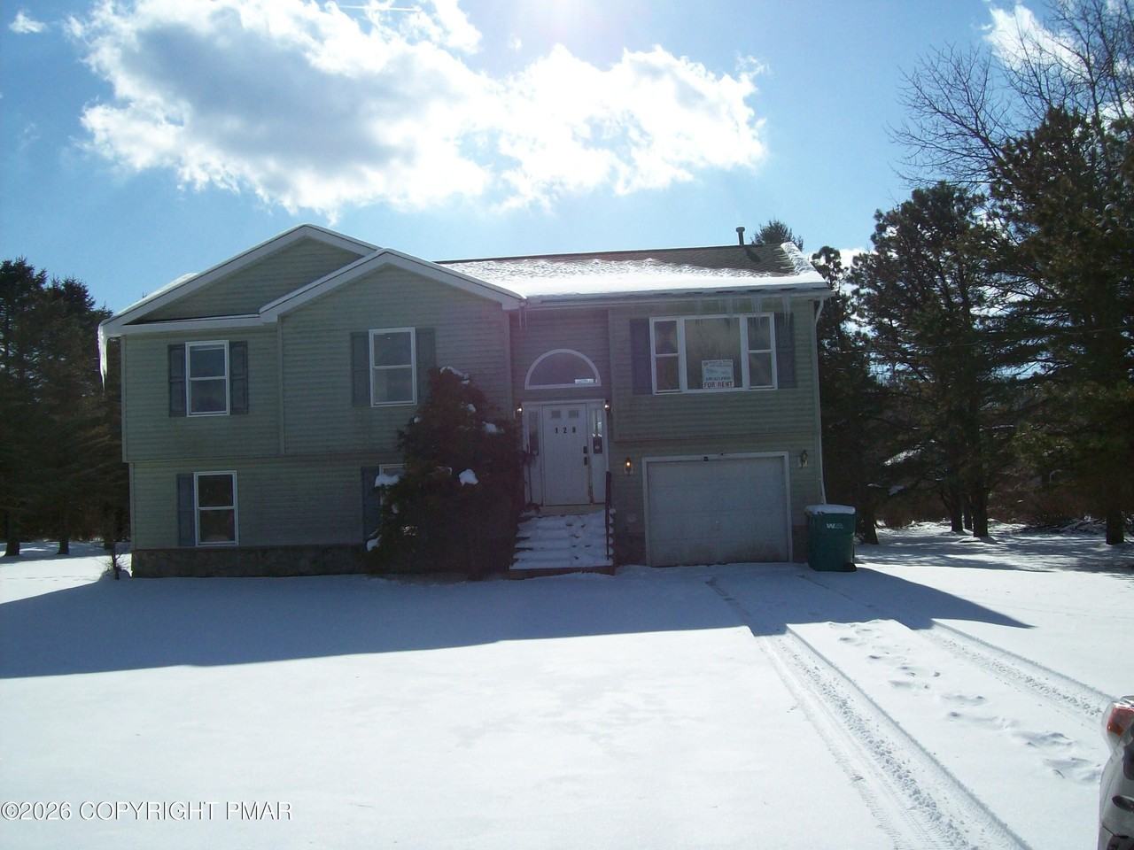 128 Bull Run - Photo 3 of 30