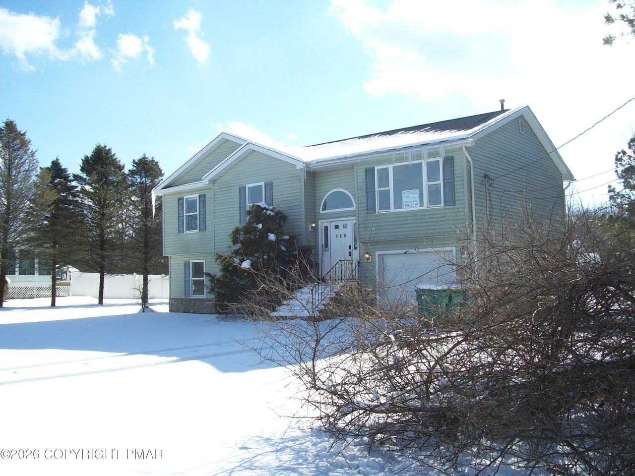 128 Bull Run - Photo 4 of 30