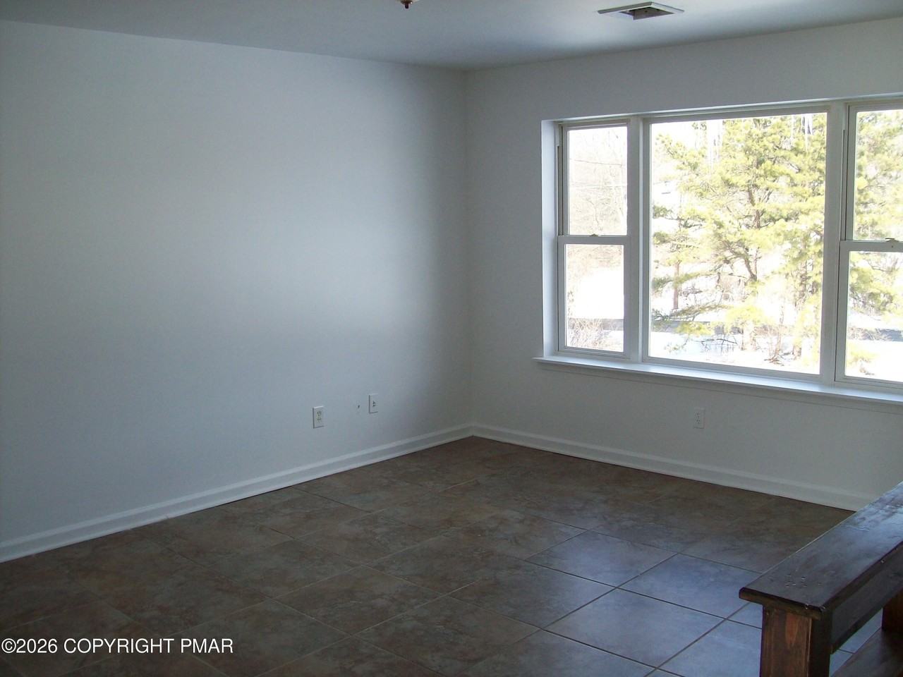 128 Bull Run - Photo 6 of 30