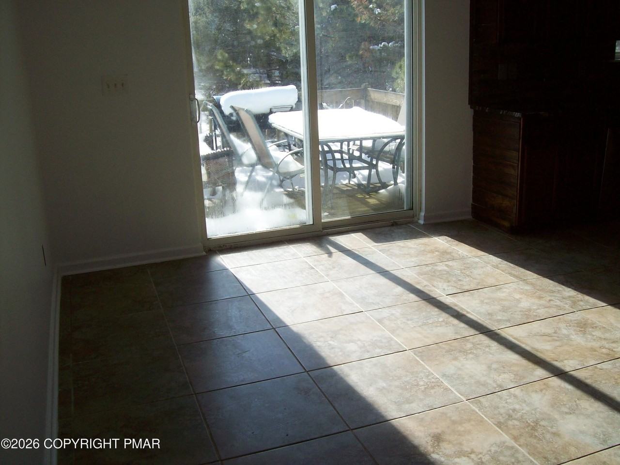 128 Bull Run - Photo 7 of 30