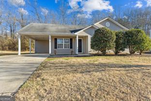 410 Shenandoah Ct - Photo 1 of 1