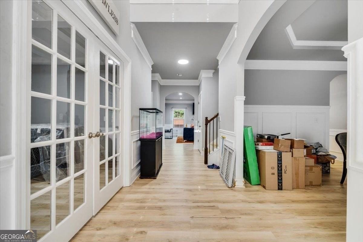 3355 Palmer Lake Pointe - Photo 3 of 33