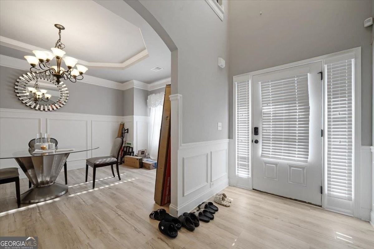 3355 Palmer Lake Pointe - Photo 5 of 33