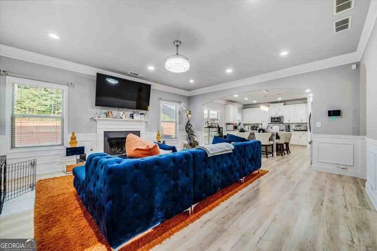 3355 Palmer Lake Pointe - Photo 6 of 33