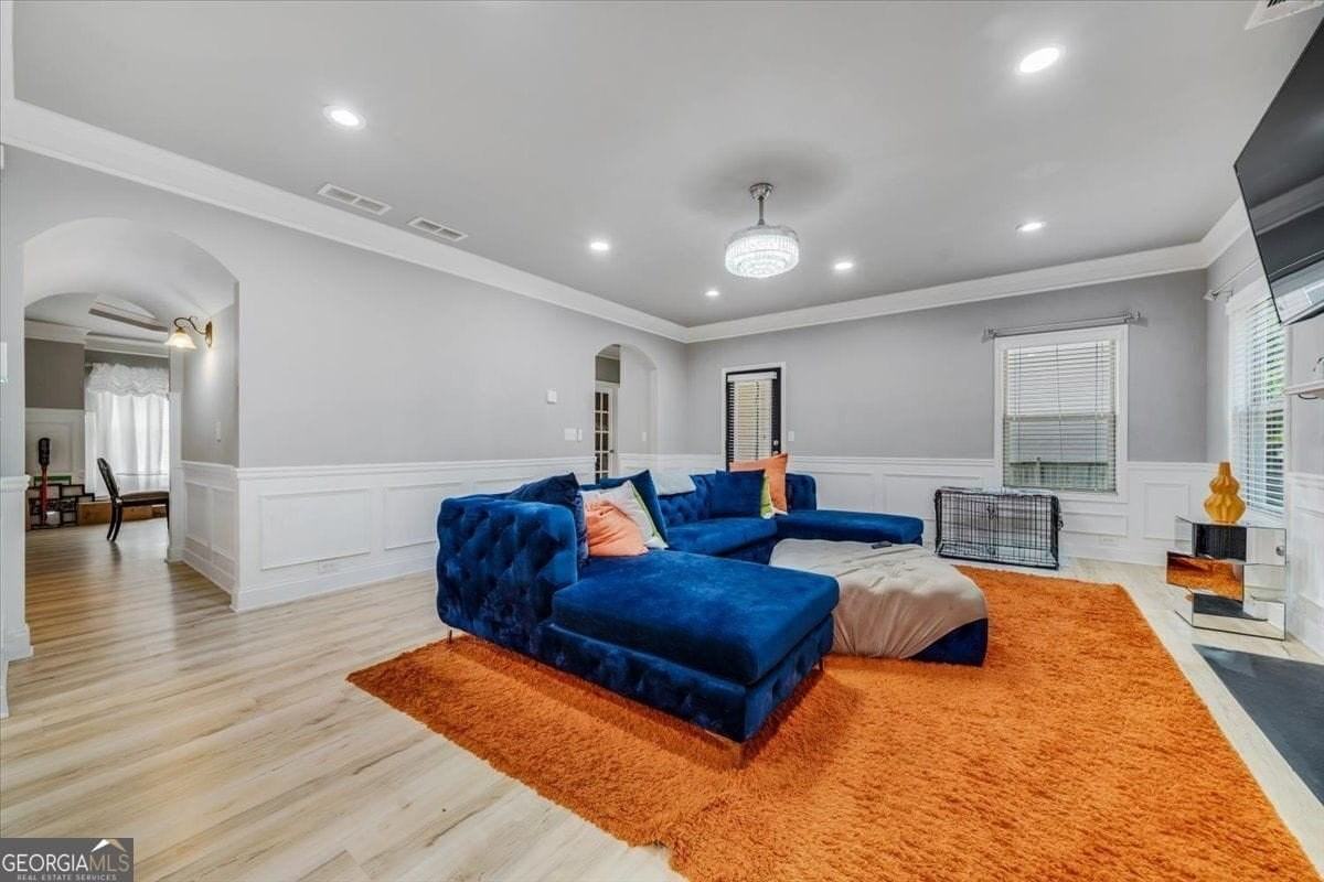 3355 Palmer Lake Pointe - Photo 7 of 33