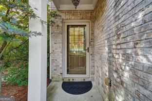 702 Surrey Park Pl Se - Photo 1 of 1