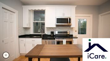 featured image of 7 Story St #2