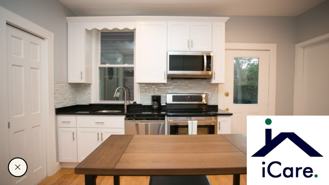 7 Story St #2 - Photo 1 of 1