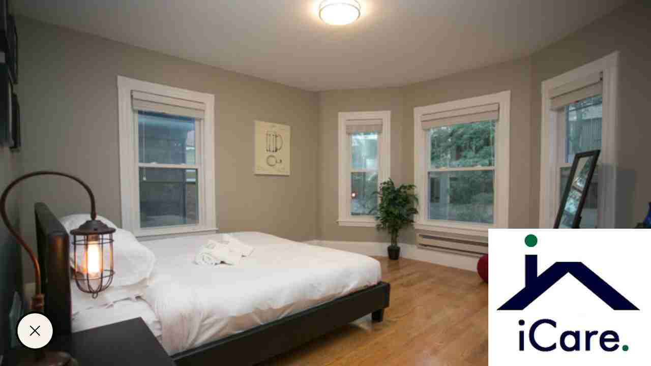 7 Story St #2 - Photo 2 of 25