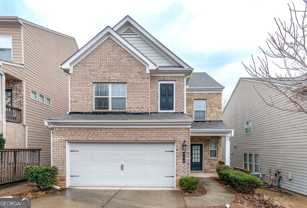 309 Hardy Water Dr - Photo 1 of 1