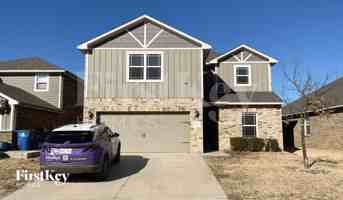 featured image of 1621 Nw 183rd St