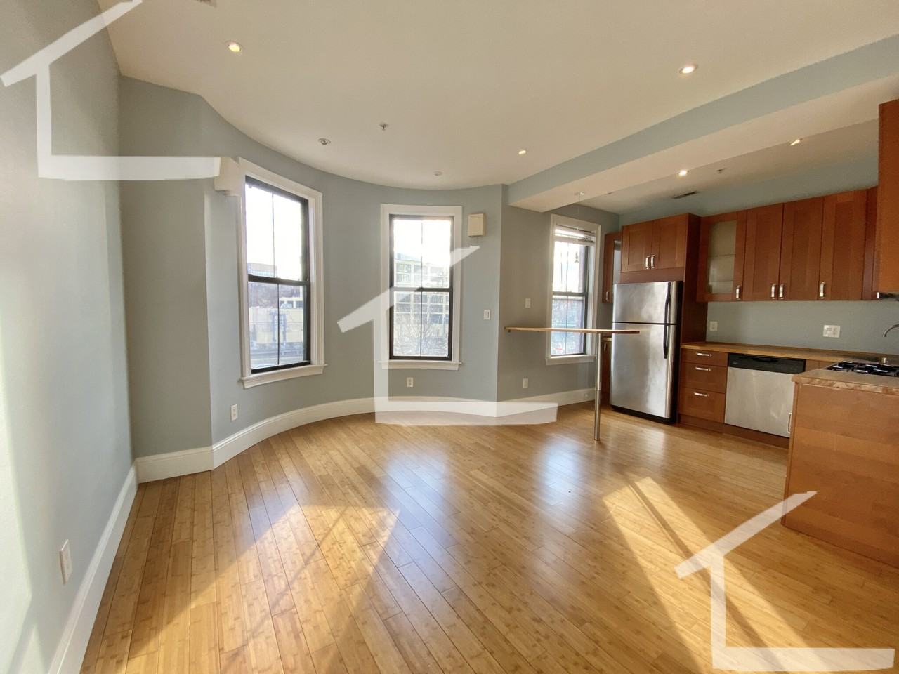 9 Cortes St #3 - Photo 2 of 36