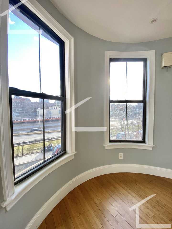 9 Cortes St #3 - Photo 6 of 36