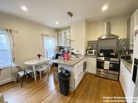 174 Bolton St #3 - Photo 1 of 1