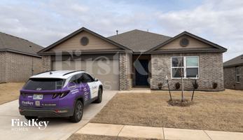 featured image of 428 Kale Rd