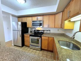 345 Franklin St #405 - Photo 1 of 1