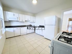 6 Barrows St #06 - Photo 1 of 1