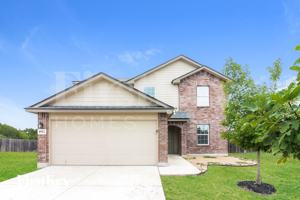 featured image of 8952 Hickman Park