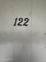 501 Darby Ln #122 - Photo 1 of 1