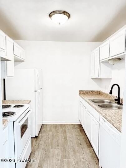 501 Darby Ln #122 - Photo 2 of 8