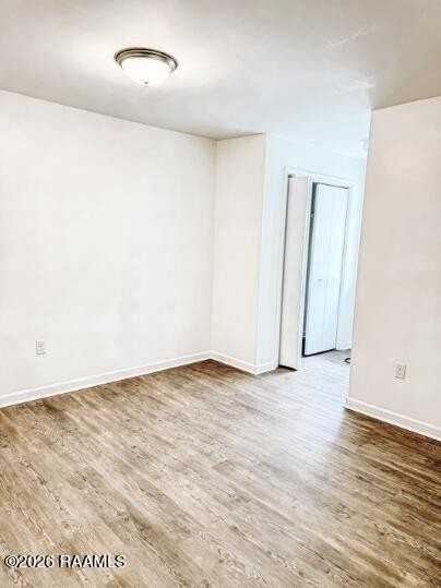 501 Darby Ln #122 - Photo 6 of 8