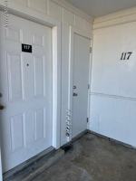 featured image of 501 Darby Ln #117