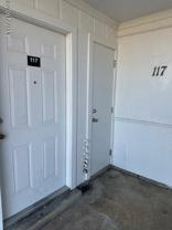 501 Darby Ln #117 - Photo 1 of 1