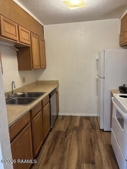 501 Darby Ln #117 - Photo 2 of 7