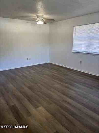 501 Darby Ln #117 - Photo 3 of 7