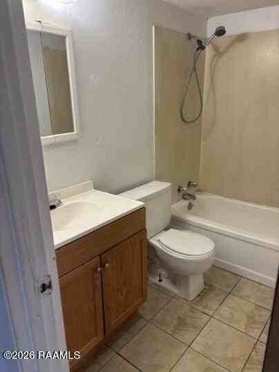 501 Darby Ln #117 - Photo 6 of 7