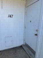 featured image of 501 Darby Ln #147