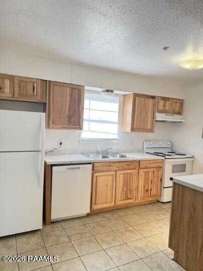 501 Darby Ln #147 - Photo 3 of 6