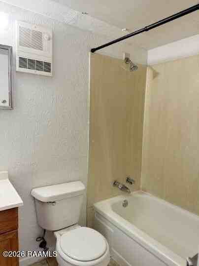 501 Darby Ln #147 - Photo 5 of 6