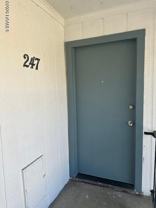 501 Darby Ln #247 - Photo 1 of 1