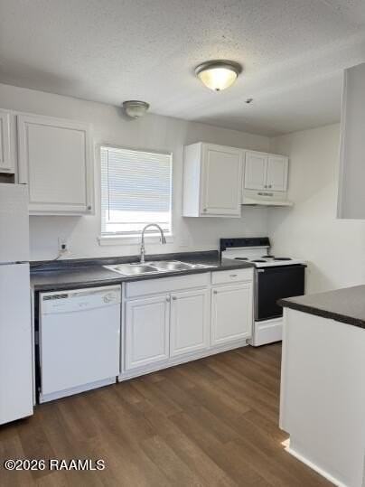 501 Darby Ln #247 - Photo 2 of 6