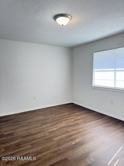 501 Darby Ln #247 - Photo 4 of 6