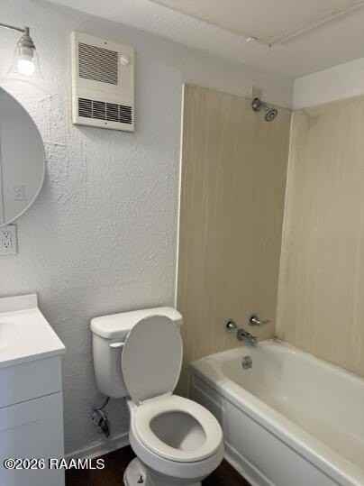 501 Darby Ln #247 - Photo 5 of 6