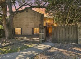 featured image of 446 Failla Rd #C