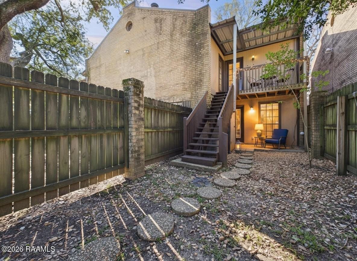 446 Failla Rd #C - Photo 2 of 35